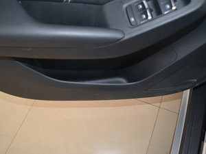 201720T ԄӻW ǰTg