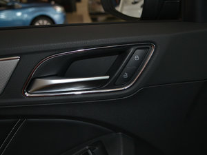 201720T Ԅ(dng)(lin)W(wng) g