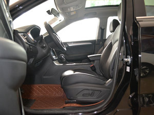 201720T ԄӻW ǰſg