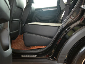 201720T ԄӻW ηŵ