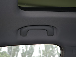 201720T Ԅ(dng)(lin)W(wng) g