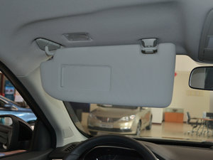 201720T Ԅ(dng)(lin)W(wng) g