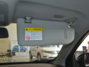 201720T Ԅ(dng)(lin)W(wng) g