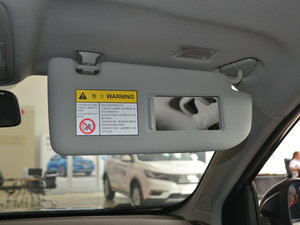 201720T Ԅ(dng)(lin)W(wng) g