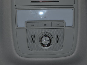 201720T Ԅ(dng)(lin)W(wng) g