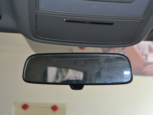 201720T ԄӻW ܇ȺҕR