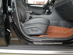 201720T Ԅ(dng)(lin)W(wng) g