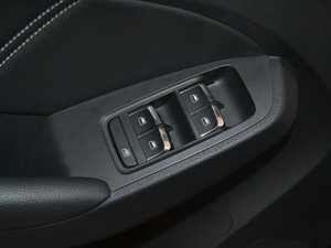 201720T Ԅ(dng)(lin)W(wng) {܇ƅ^(q)	