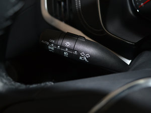 201720T Ԅӻ(lin)W(wng) п؅^(q)