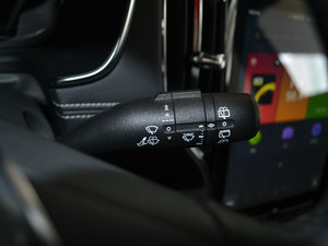 201720T Ԅӻ(lin)W(wng) п؅^(q)