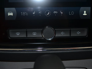 201720T Ԅӻ(lin)W(wng) п؅^(q)