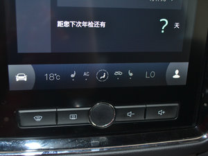 201720T Ԅӻ(lin)W(wng) п؅^(q)