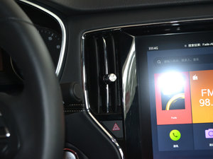 201720T Ԅӻ(lin)W(wng) {(dio)L(fng)