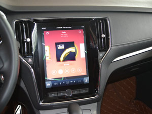 201720T Ԅӻ(lin)W(wng) п؅^(q)