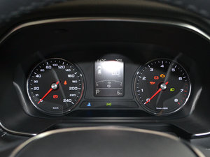 201720T Ԅ(dng)(lin)W(wng) x