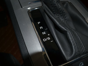 201720T Ԅӻ(lin)W(wng) п؅^(q)