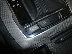 201720T Ԅӻ(lin)W(wng) п؅^(q)