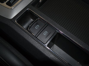 201720T Ԅӻ(lin)W(wng) v܇Ƅ