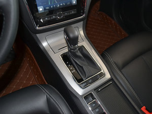 201720T Ԅ(dng)(lin)W(wng) QU