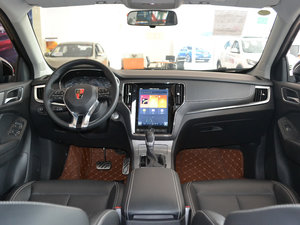 201720T Ԅ(dng)(lin)W(wng) (ni)ȫ