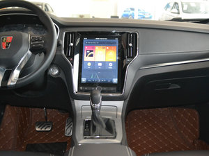 201720T Ԅ(dng)(lin)W(wng) п_(ti)