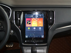 201720T Ԅӻ(lin)W(wng) п؅^(q)