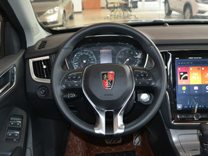 201720T Ԅ(dng)(lin)W(wng) P