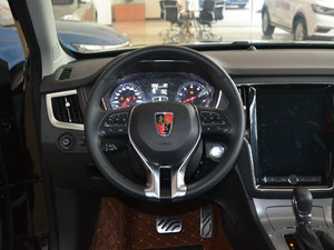 201720T Ԅӻ(lin)W(wng) п؅^(q)