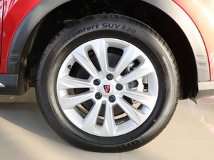 201720T քӃ(q)A ݆Ȧ