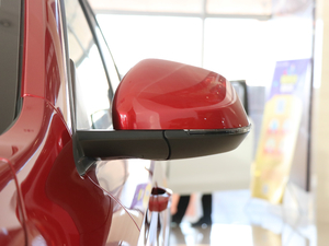 201720T քӃ(q)A ҕR