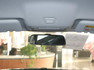 201720T քӃ(q)A ܇(ni)ҕR