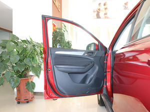 201720T քӃ(q)A {λ܇T