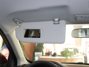 201720T քӃ(q)A ꖰ壨