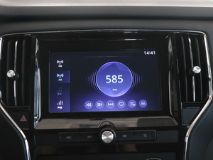 201720T քӃA п_@ʾ