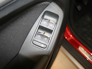 201720T քӃA {܇ƅ^	