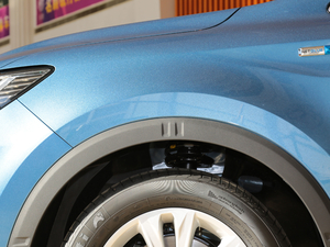 201720T ք(dng)Ş (x)(ji)^