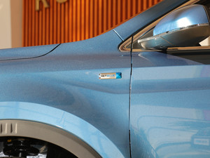 201720T ք(dng)Ş (x)(ji)^