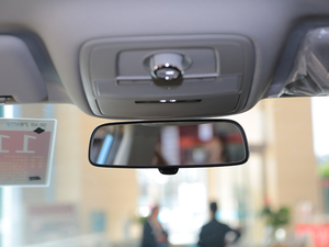 201720T քŞ ܇ȺҕR