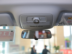 201720T քŞ ܇ȺҕR