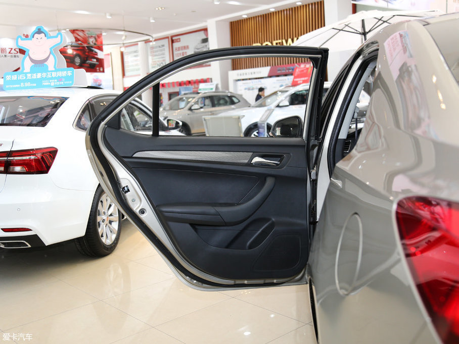 2017s360 1.5L Ԅ(dng)A