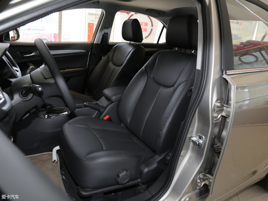 2017s360 1.5L Ԅ(dng)A