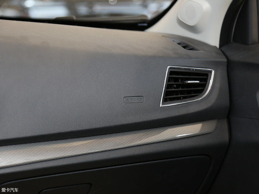 2017��s��360 1.5L �ԄӺ��A��