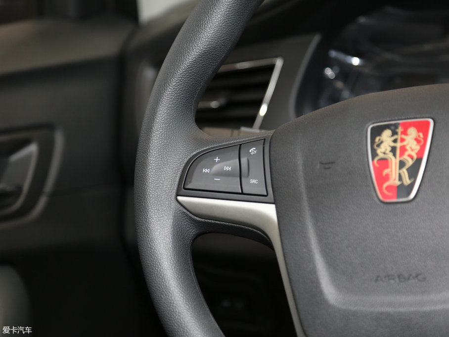 2017s360 1.5L Ԅ(dng)A