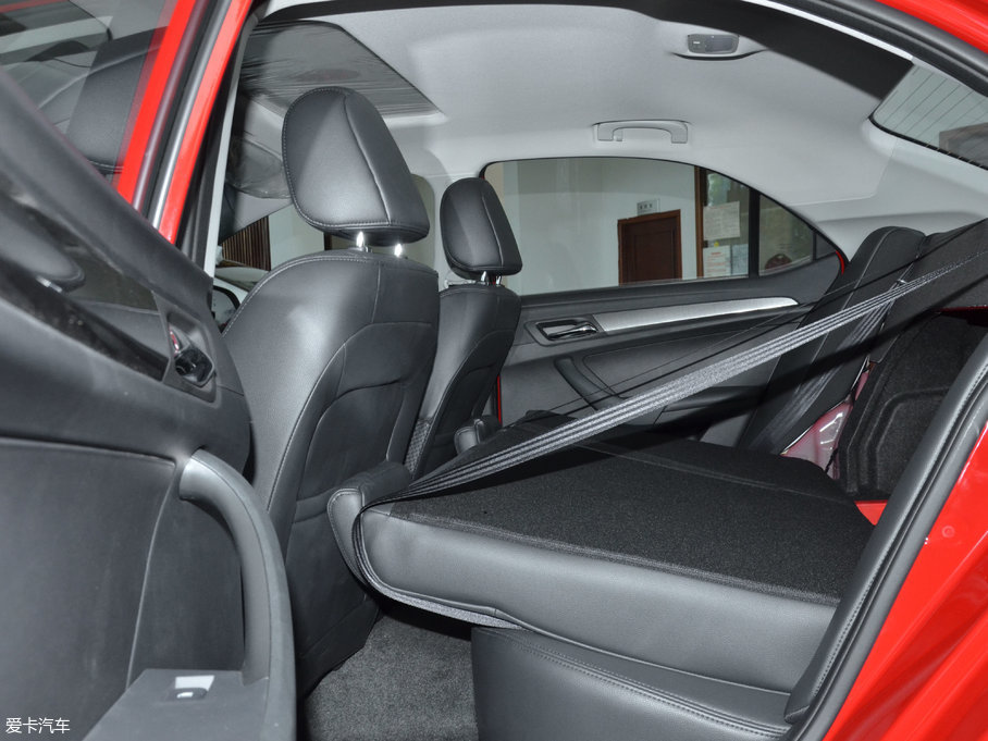 2017s360 1.5L ք(dng)A