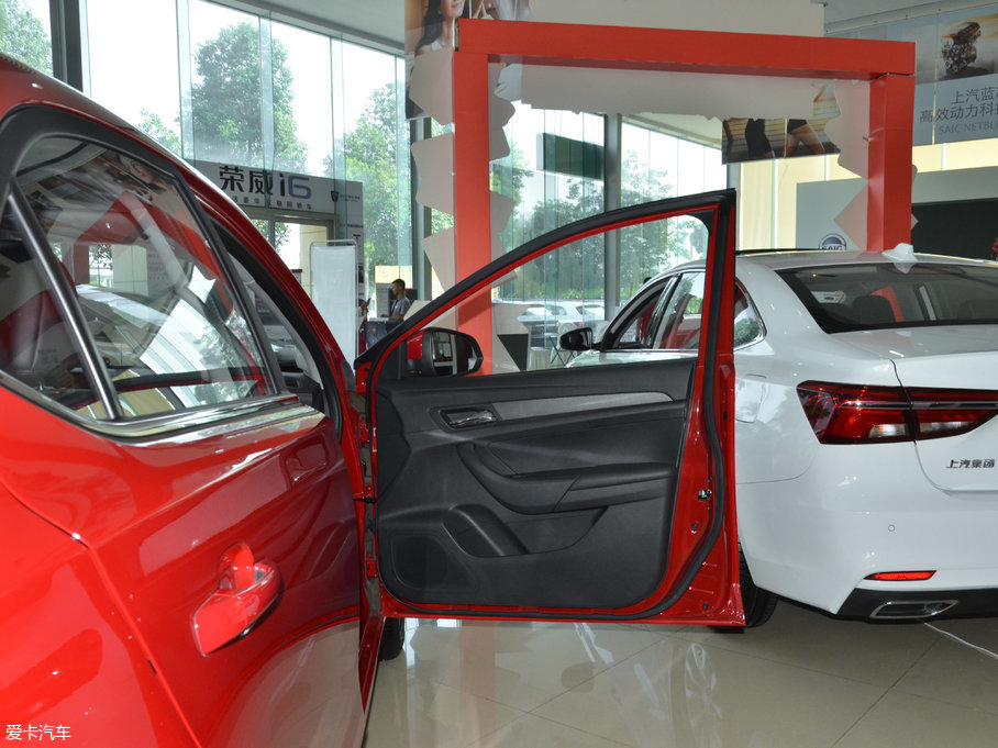 2017s360 1.5L ք(dng)A