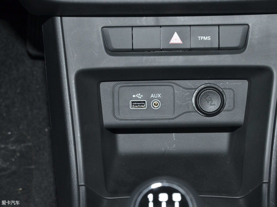 2017��s��360 1.5L �քӺ��A��