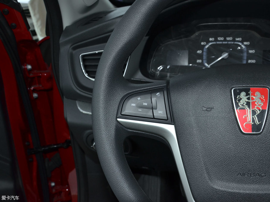 2017s360 1.5L ք(dng)A