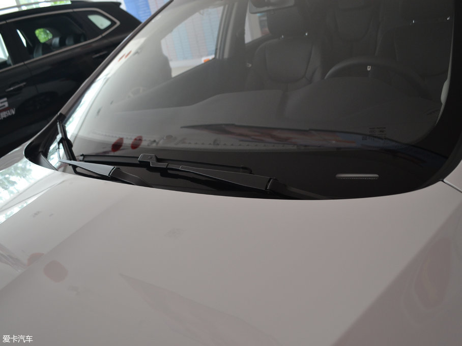 2017��s��360 1.5L �ԄӺ��A��