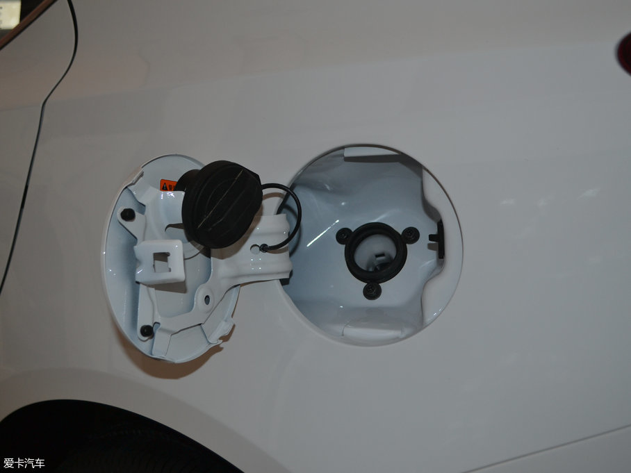 2017��s��360 1.5L �ԄӺ��A��