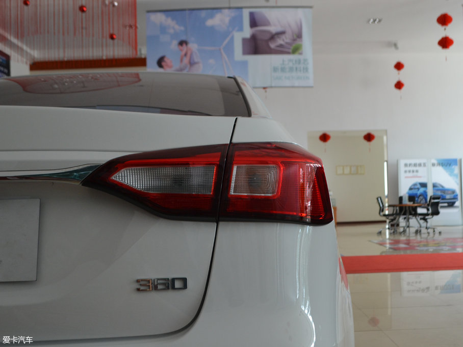 2017s360 1.5L Ԅ(dng)A